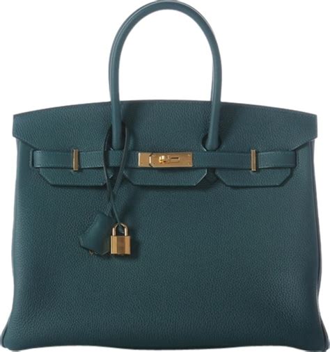 teal birkin bag|hermes birkin bag history.